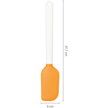 Шпатель FISKARS FF (1023615)