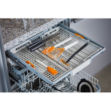 Шпатель FISKARS FF (1023615)