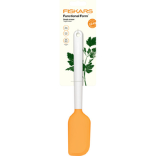 Шпатель FISKARS FF (1023615)