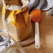 Шпатель FISKARS FF (1023615)