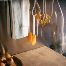 Шпатель FISKARS FF (1023615)