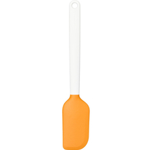 Шпатель FISKARS FF (1023615)