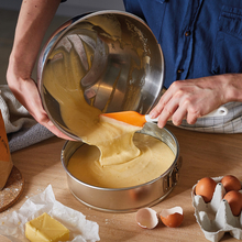 Шпатель FISKARS FF (1023615)