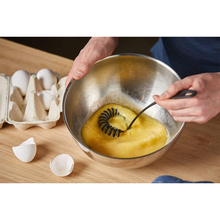 Венчик FISKARS Essential 35,5 см (1079061)