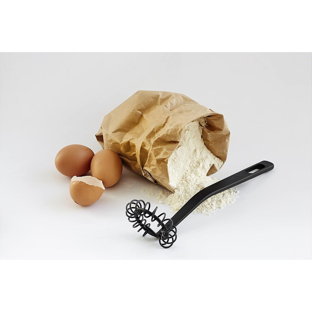 Фото Венчик FISKARS Essential 35,5 см (1079061)