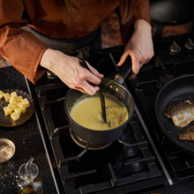 Венчик FISKARS Essential 35,5 см (1079061)