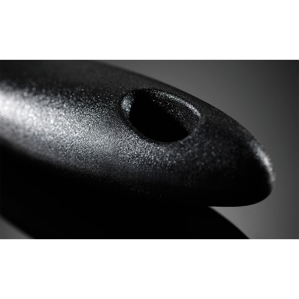 Фото 4 Венчик FISKARS Essential 35,5 см (1079061)