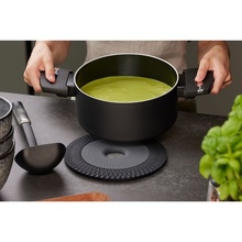 Набор подставок GEFU Circo 2 шт (15331)