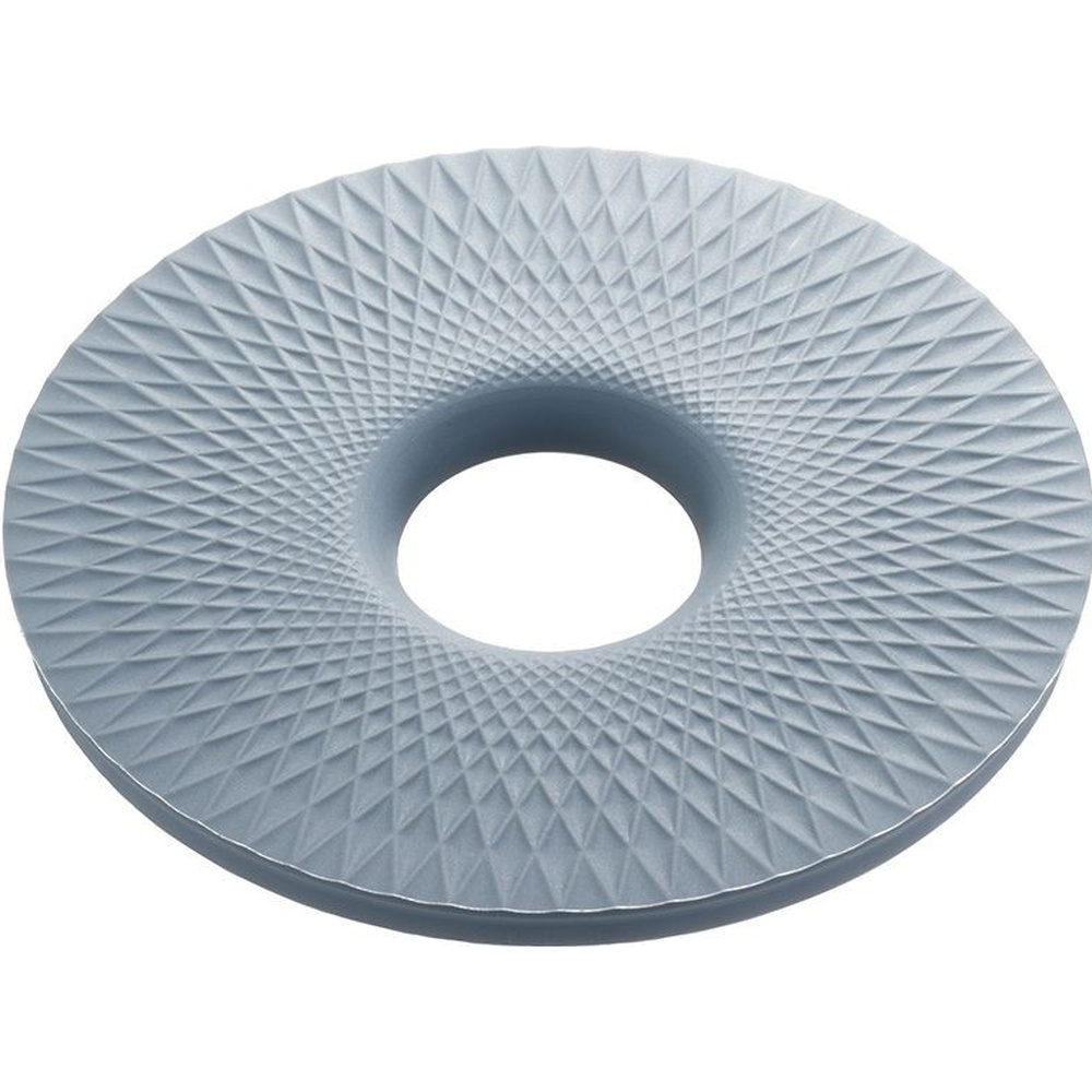 Набор подставок GEFU Circo 2 шт (15331) Материал рабочей части силикон