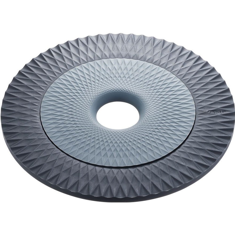 Набор подставок GEFU Circo 2 шт (15331)