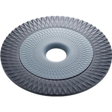 Набор подставок GEFU Circo 2 шт (15331)