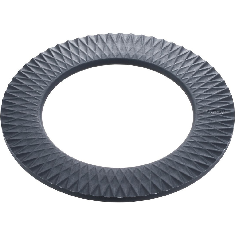 Набор подставок GEFU Circo 2 шт (15331) Диаметр 20