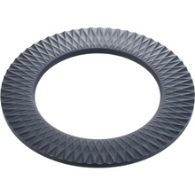 Набор подставок GEFU Circo 2 шт (15331)