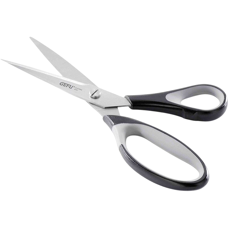 Ножницы кухонные GEFU TALIA (12640)