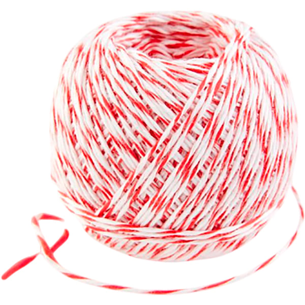 Нить GEFU FILO 50 м 2 катушки (11020)