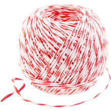 Нить GEFU FILO 50 м 2 катушки (11020)