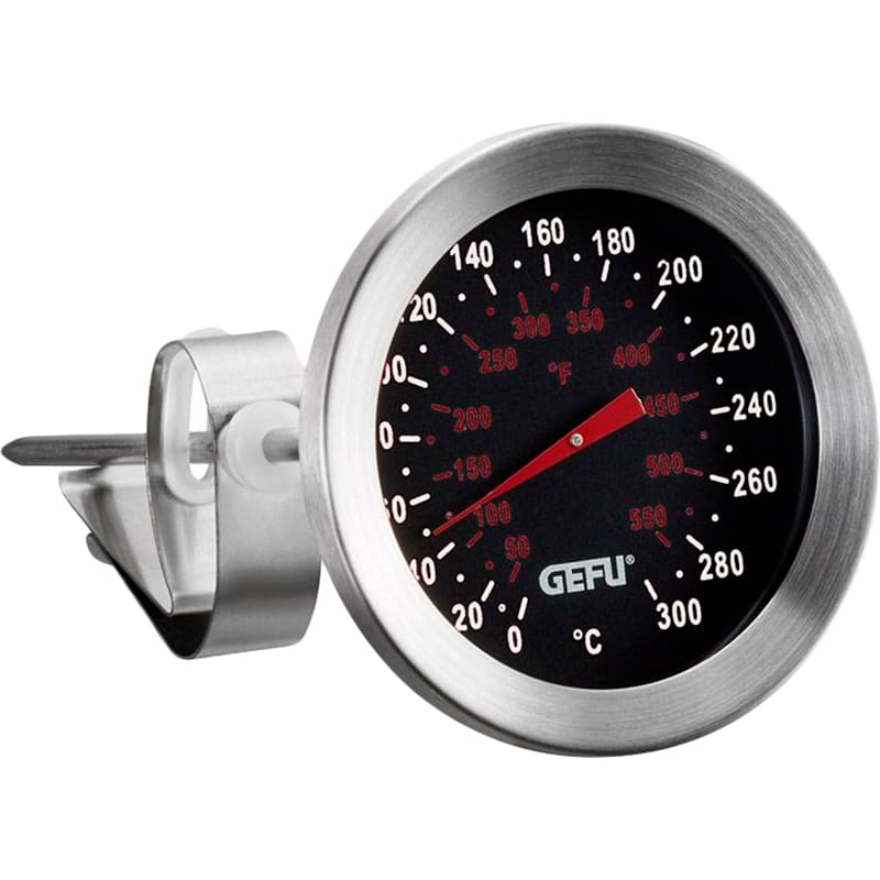 Термометр для еды GEFU SIDO (21780)