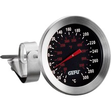 Термометр для еды GEFU SIDO (21780)