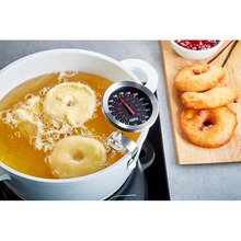 Термометр для еды GEFU SIDO (21780)