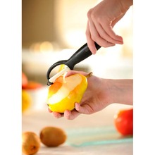 Овощечистка GEFU CERAMO (12770)