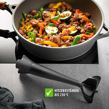 Измельчитель GEFU WHACKER (14761)