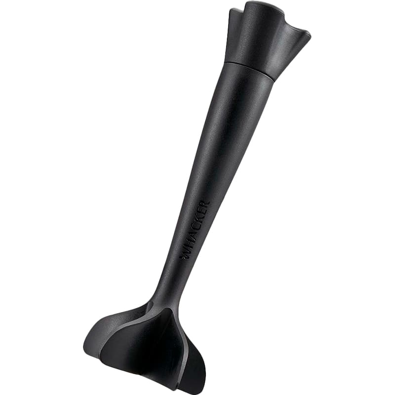 Измельчитель GEFU WHACKER (14761)