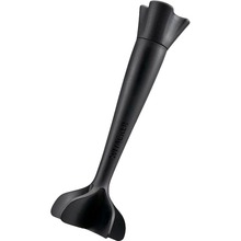 Измельчитель GEFU WHACKER (14761)