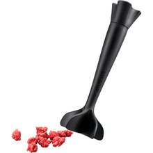 Измельчитель GEFU WHACKER (14761)