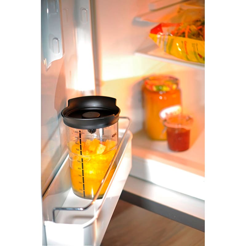 Внешний вид Слайсер для ананаса GEFU PROFESSIONAL PLUS (13550)