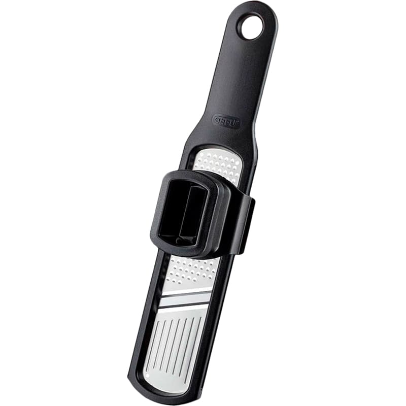 Тертка GEFU RAFINO (50472)