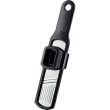 Тертка GEFU RAFINO (50472)