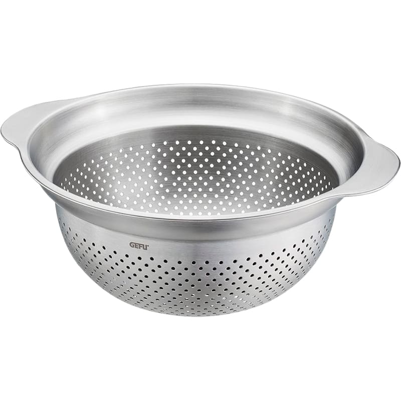 Сито GEFU PREMIO 23 см (28131)