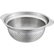 Сито GEFU PREMIO 23 см (28131)