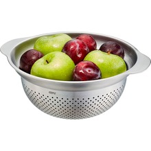 Сито GEFU PREMIO 23 см (28131)