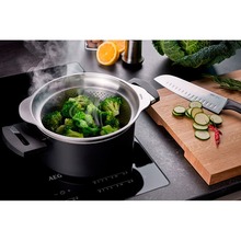 Сито GEFU PREMIO 23 см (28131)