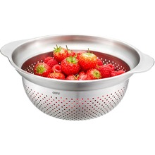 Сито GEFU PREMIO 23 см (28131)