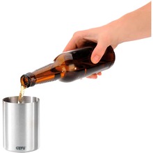 Ростер для курки GEFU BBQ (89156)