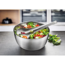 Сушка для зелени GEFU Rotare нержавеющая сталь (28180)