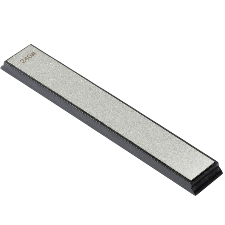 Алмазный камень GANZO D240 240 grit