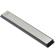 Алмазный камень GANZO D240 240 grit