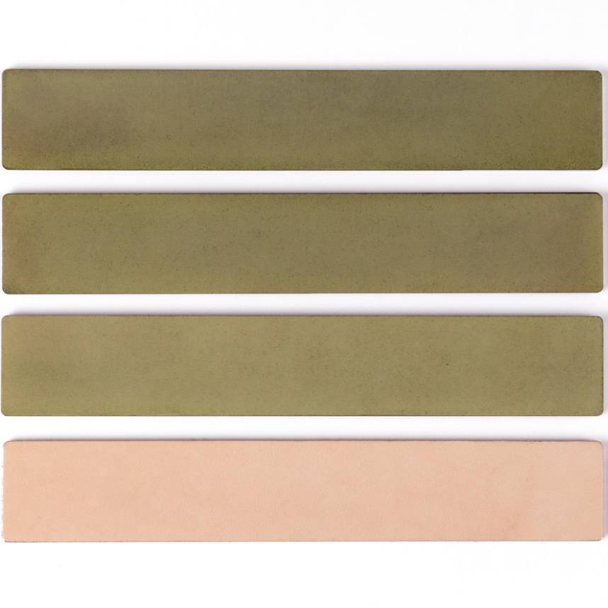 Набір аксесуарів WORK SHARP для Professional Precision Adjust Elite Knife Sharpener (WSSA0005930-I) Матеріал робочої частини камінь