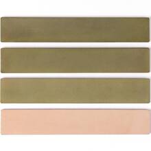 Набір аксесуарів WORK SHARP для Professional Precision Adjust Elite Knife Sharpener (WSSA0005930-I)