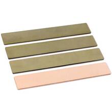 Набір аксесуарів WORK SHARP для Professional Precision Adjust Elite Knife Sharpener (WSSA0005930-I)