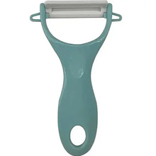 Овощечистка VANORA VN-YMJ-121A 13x7.6 см Вlue