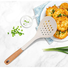 Шумівка HEINNER HR-FM-GSM35