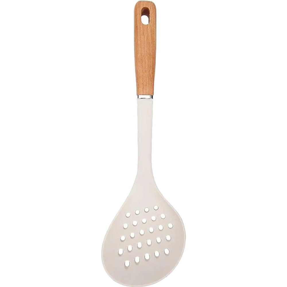 Шумівка HEINNER HR-FM-GSM35