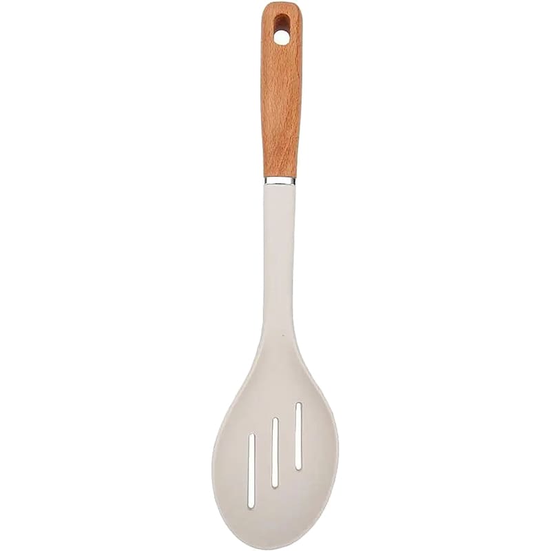 Ложка HEINNER 35 см (HR-FM-GLG35)