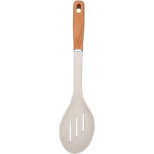 Ложка HEINNER 35 см (HR-FM-GLG35)