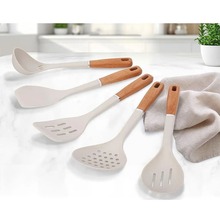 Ложка HEINNER 35 см (HR-FM-GLG35)