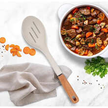 Ложка HEINNER 35 см (HR-FM-GLG35)